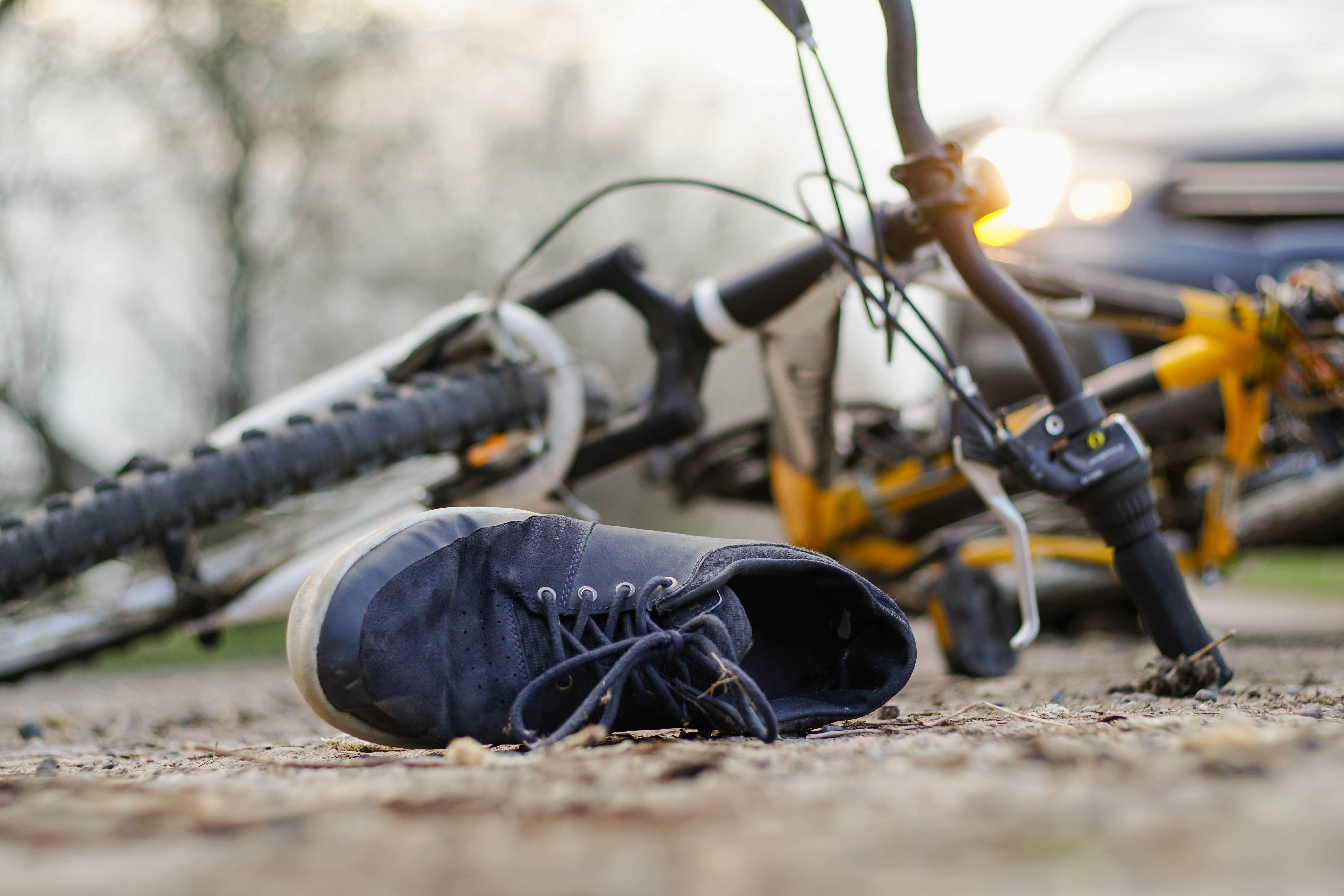 Tus Abogados Accidentes Consultants business image in Santa Ana, California
