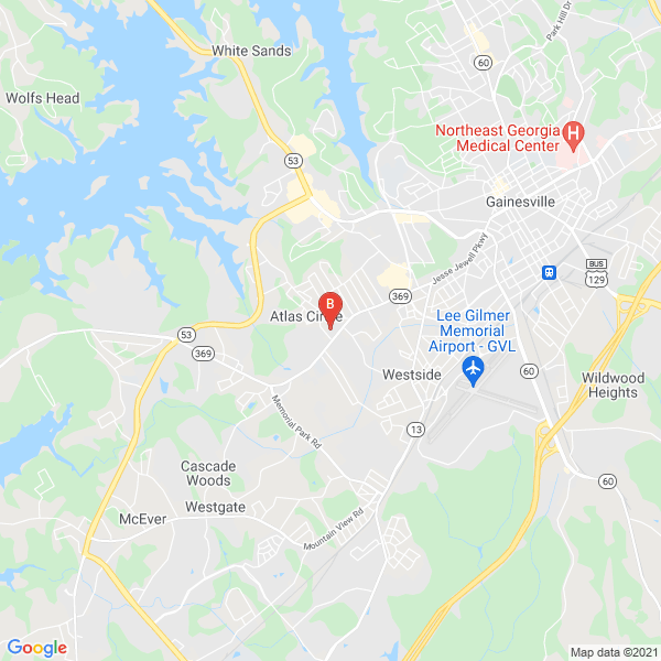 Business directory image