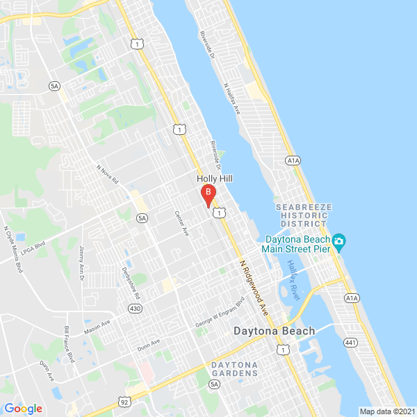 Business directory image
