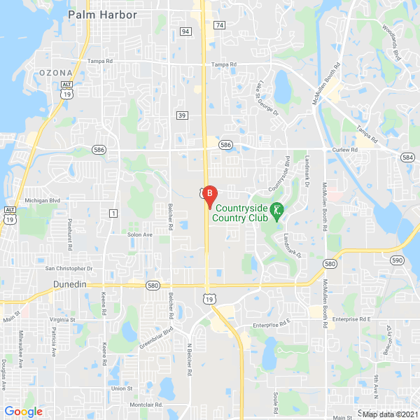 Business directory image