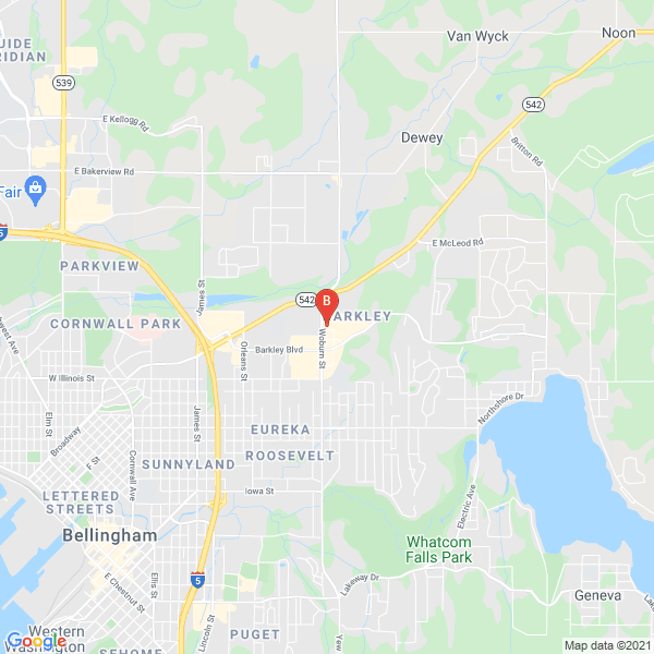 Business directory image
