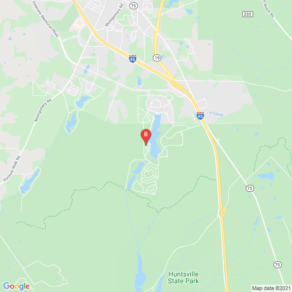 Business directory image