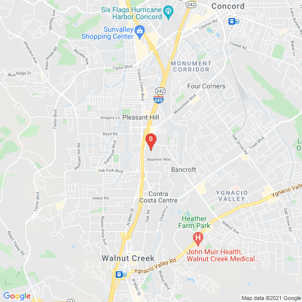 Business directory image