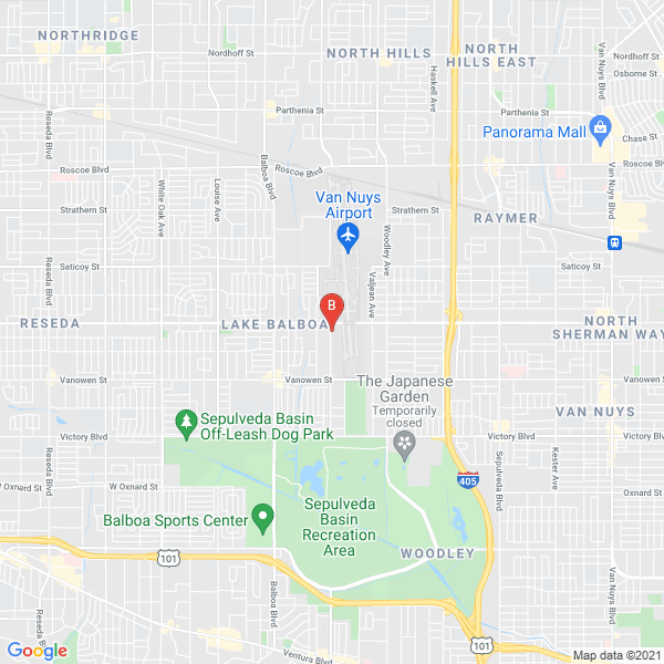 Business directory image