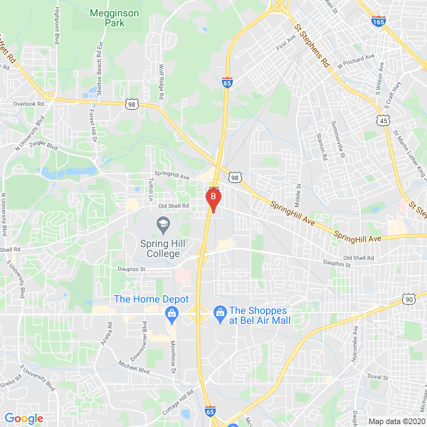 Business directory image