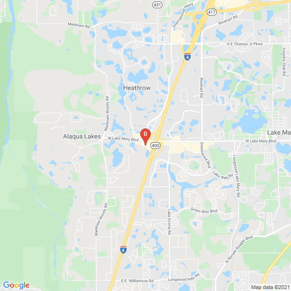 Business directory image