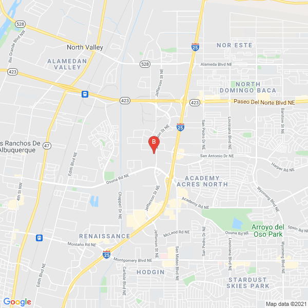 Business directory image