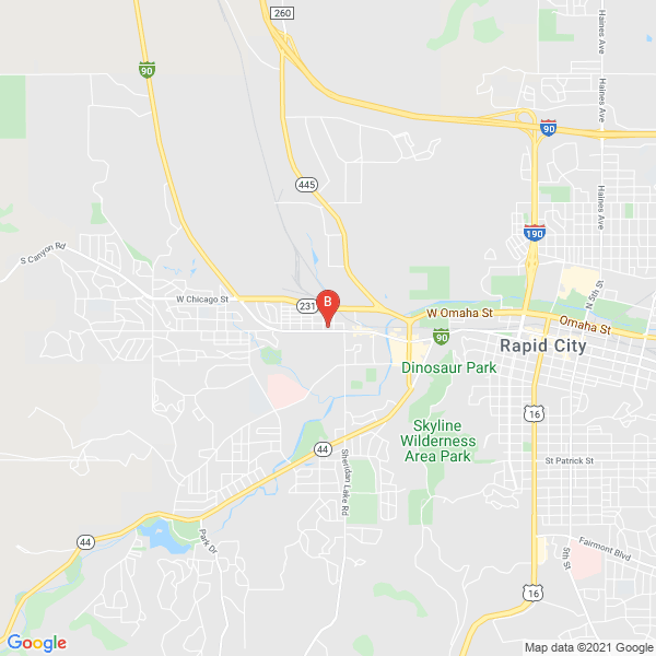 Business directory image