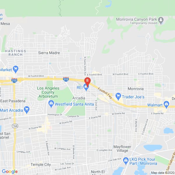 Business directory image