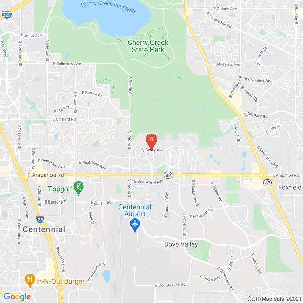 Business directory image