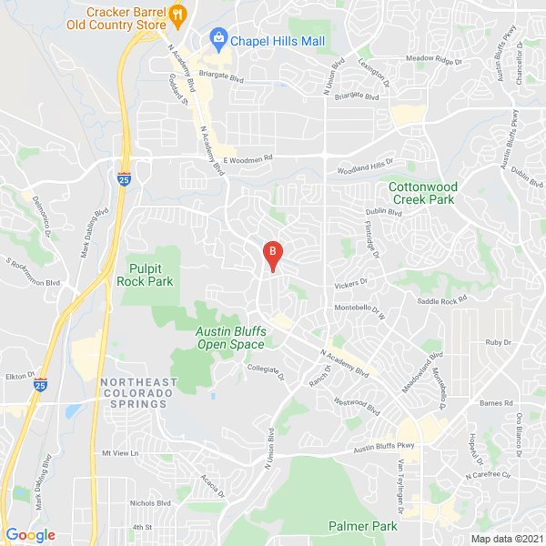 Business directory image