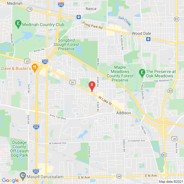 Business directory image
