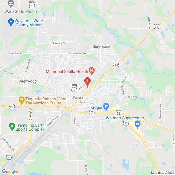 Business directory image