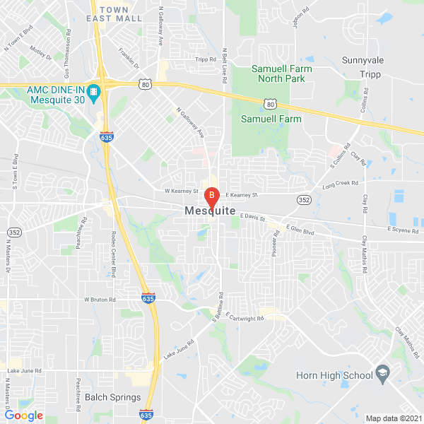 Business directory image