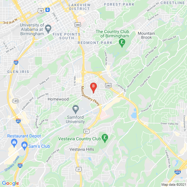 Business directory image