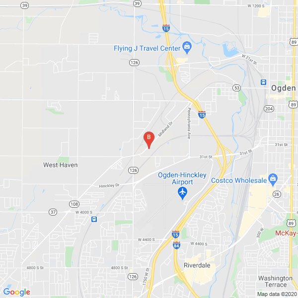 Business directory image