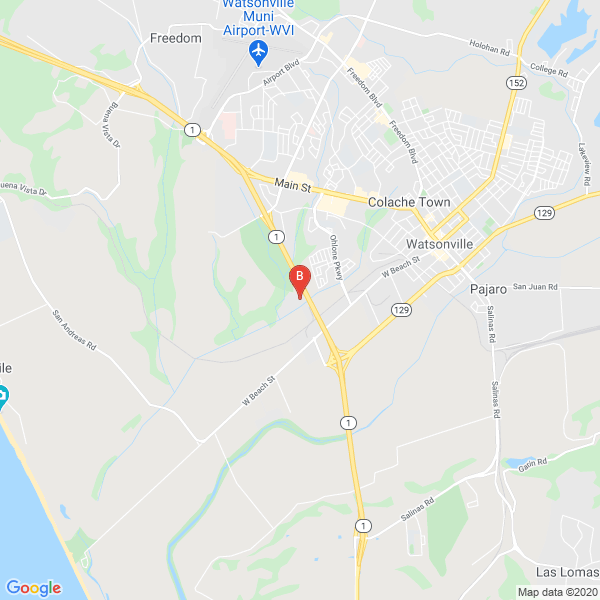 Business directory image