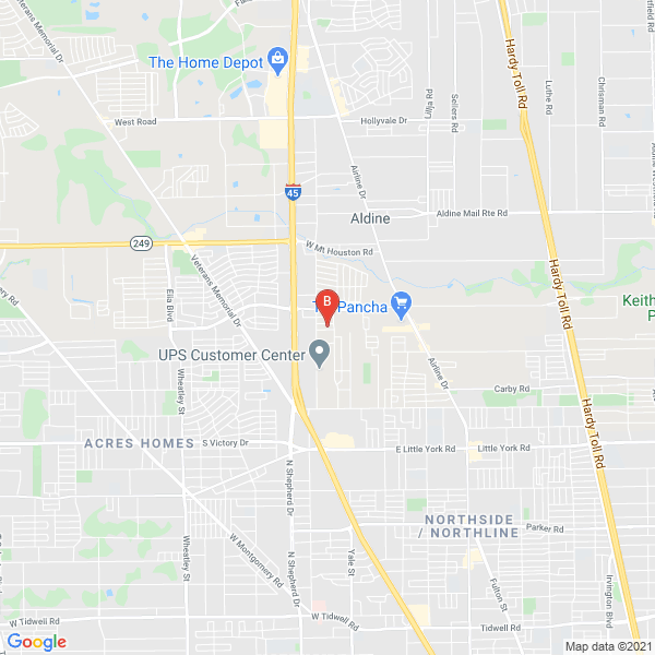 Business directory image